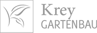 Logo von Krey Gartenbau in Pforzheim-Kieselbronn